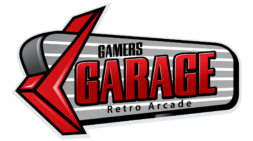 Gamers Garage